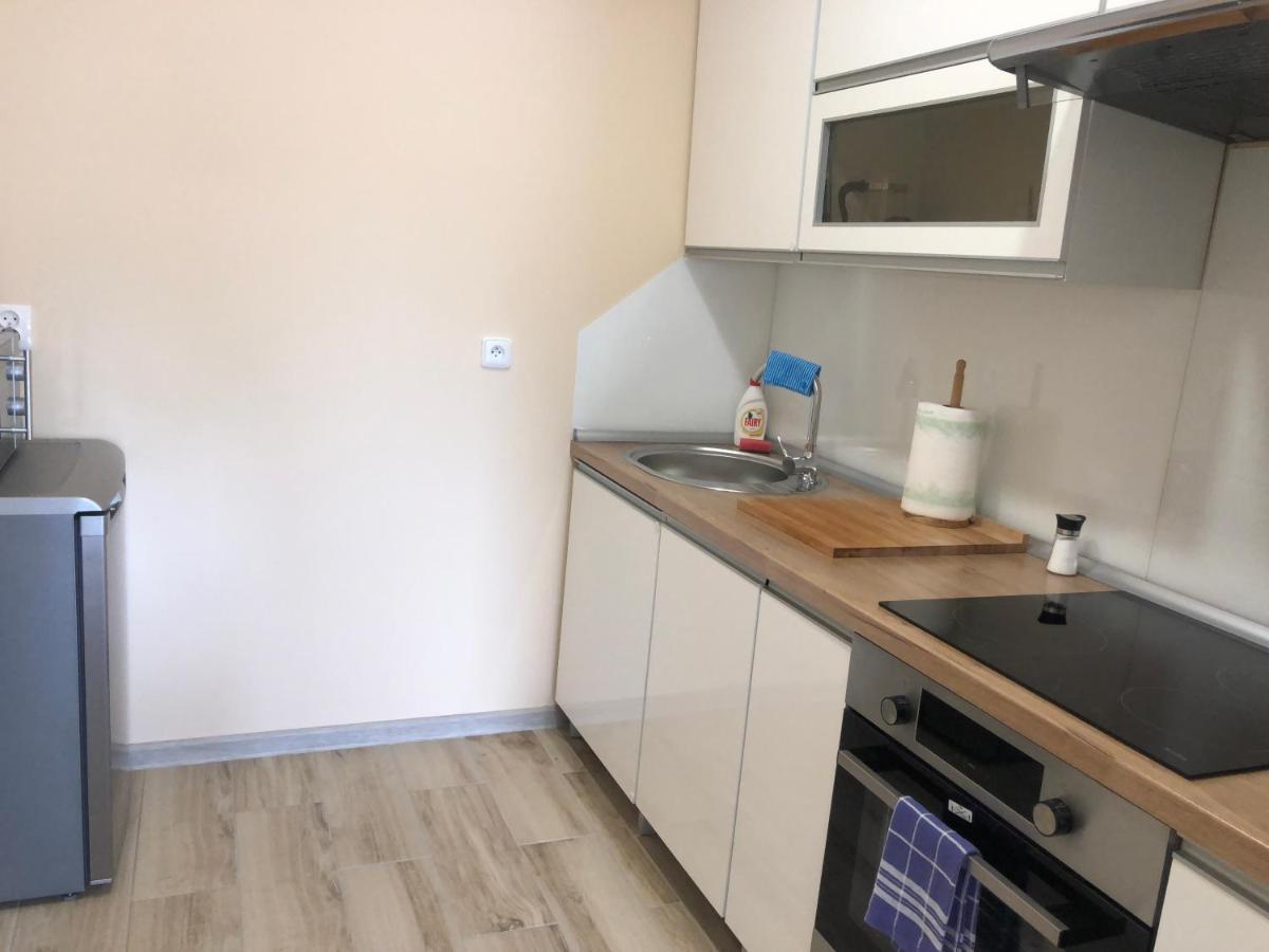 Apartamenty Alicja Dzierżoniów المظهر الخارجي الصورة