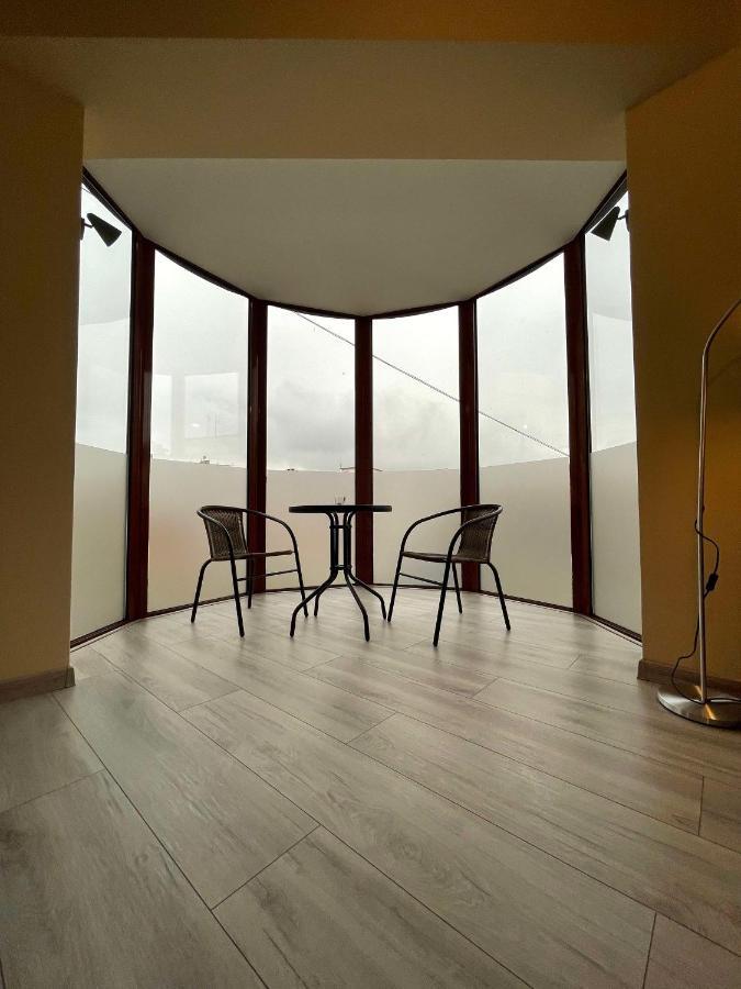 Apartamenty Alicja Dzierżoniów المظهر الخارجي الصورة