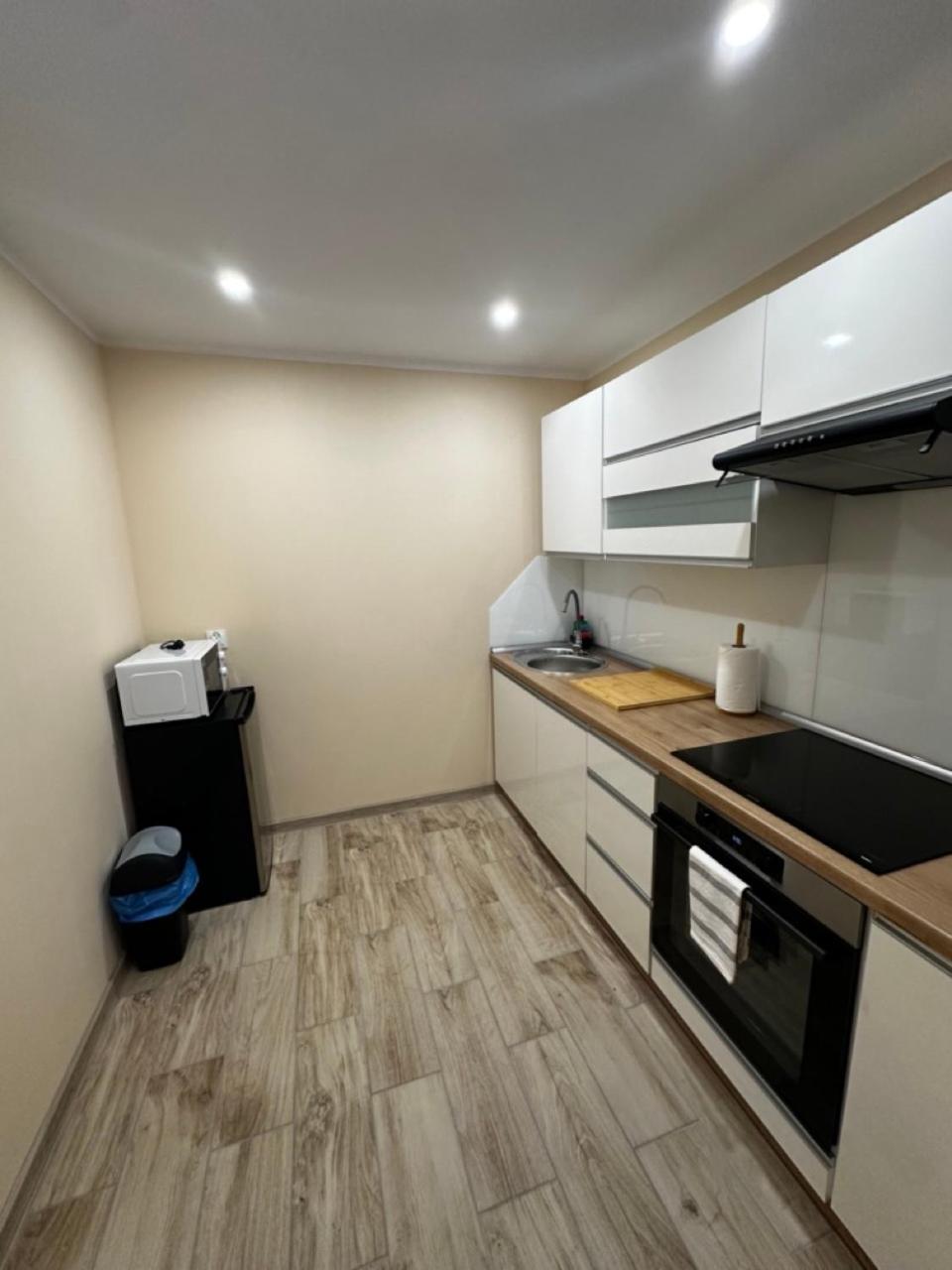 Apartamenty Alicja Dzierżoniów المظهر الخارجي الصورة