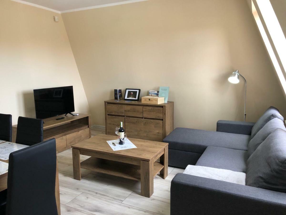 Apartamenty Alicja Dzierżoniów المظهر الخارجي الصورة